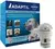 ADAPTIL DIFUSOR + RECARGA 48ML