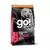 GO! P SKIN&COAT ConGrano Lamb X 1.6 KG