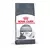 ROYAL CANIN CAT DENTAL CARE
