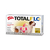 TOTAL FLC PERRO - comprar online