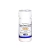 Imagen de THYRO-TABS CANINO X 120 TAB