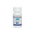 THYRO-TABS CANINO X 120 TAB