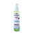 ESENCIA FLORAL AGRESIVIDAD SPRAY 250ML