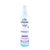 ESENCIA FLORAL ANSIEDAD SPRAY 250ML