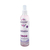 ESENCIA FLORAL ARMONIZAR SPRAY 250ML