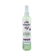 ESENCIA FLORAL MIEDO SPRAY 250ML