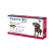 SIMPARICA TRIO-ZOETIS - tienda online