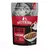 NUTRISS Sobre ADULT SALSA CARNE X 100GR