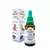 ESENCIA FLORAL AGRESIVIDAD GOTAS 30ML