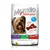 MONELLO DOG DIVERSAO X 300 GR