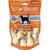 SMARTBONES SWEET POTATO - comprar online