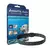 ADAPTIL COLLAR - comprar online