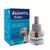 ADAPTIL RECARGA 48ML