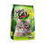 SELECT CATS PRECOCIDO PARA GATOS