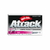 ATTACK PERRO - comprar online