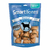 SMARTBONES DENTAL - comprar online