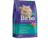 BIRBO GATO CASTRADO