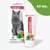 CINAMET - Les Gatos Tub Colap x 60 Mlt