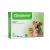 CLINDAMIN CAJA X 20 TABS (2 BLISTER X10)