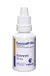 COCCICALF GOT X 10ML
