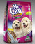 MR CAN CACHORROS