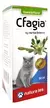 CFAGIA GATOS Fco x 50 Ml