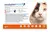 REVOLUTION PLUS X 3P - ZOETIS - comprar online