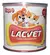 LACVET (LACO REEMPLAZADOR)