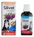 Silivet Perros Fco X50 Mlt