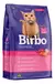 BIRBO GATO ADULTO