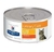 HILLS F C/D MULTICARE CHICKEN 5,5 OZ