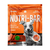 Nutri Bar Pollo y Vegetales x 150 Gr