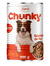 Chunky Estofado de Res x 400 Gr