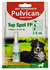 PULVICAN - petcast