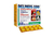 DELMOX BLISTER X 10 TABS