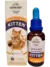 ESENCIA FLORAL KITTEN GOTAS 30ML