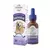 ESENCIA FLORAL SENIOR CANINO GOTAS 30ML