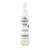 ESENCIA FLORAL RESCATE SPRAY 250M