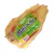 OREJA DE RES X 2 UNIDADES NATURAL TOYS