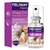 FELIWAY CLASSIC SPRAY - comprar online