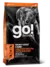 GO! P SKIN & COAT ConGrano Salmon X 1.6 KG