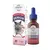 ESENCIA FLORAL SENIOR FELINO GOTAS 30ML