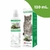 HERBAL FRESH GATOS Fco Spray x 120 Mlt