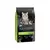 EQUILIBRIO GATO ADULTO CASTRADO 1,5 KG