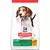 C PUPPY OB 4,5 LB (2,04 KG)