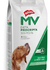 MV CANINO GASTROINTESTINAL