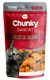 Chunky Delicat Trozos de Salmon x 80g