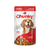 Chunky Delidog Trozos de Carne de Res x 100g