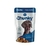 Chunky Delidog Trozos de Pavo x 100g