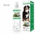 HERBAL FRESH PERROS Spray x 120 Mlt